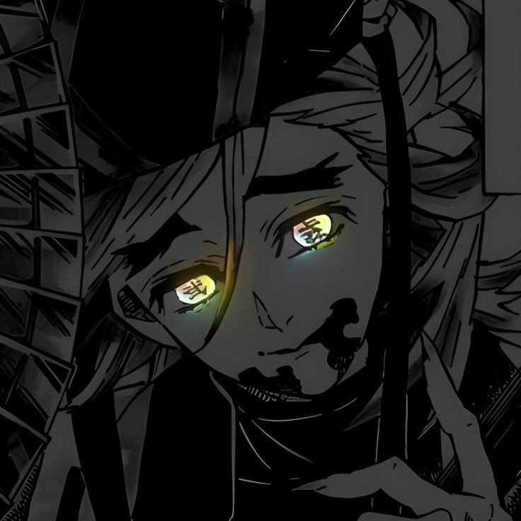 Ixo_FN's tweet photo. #NouvellePhotoDeProfil https://t.co/EsCxQIJhe0