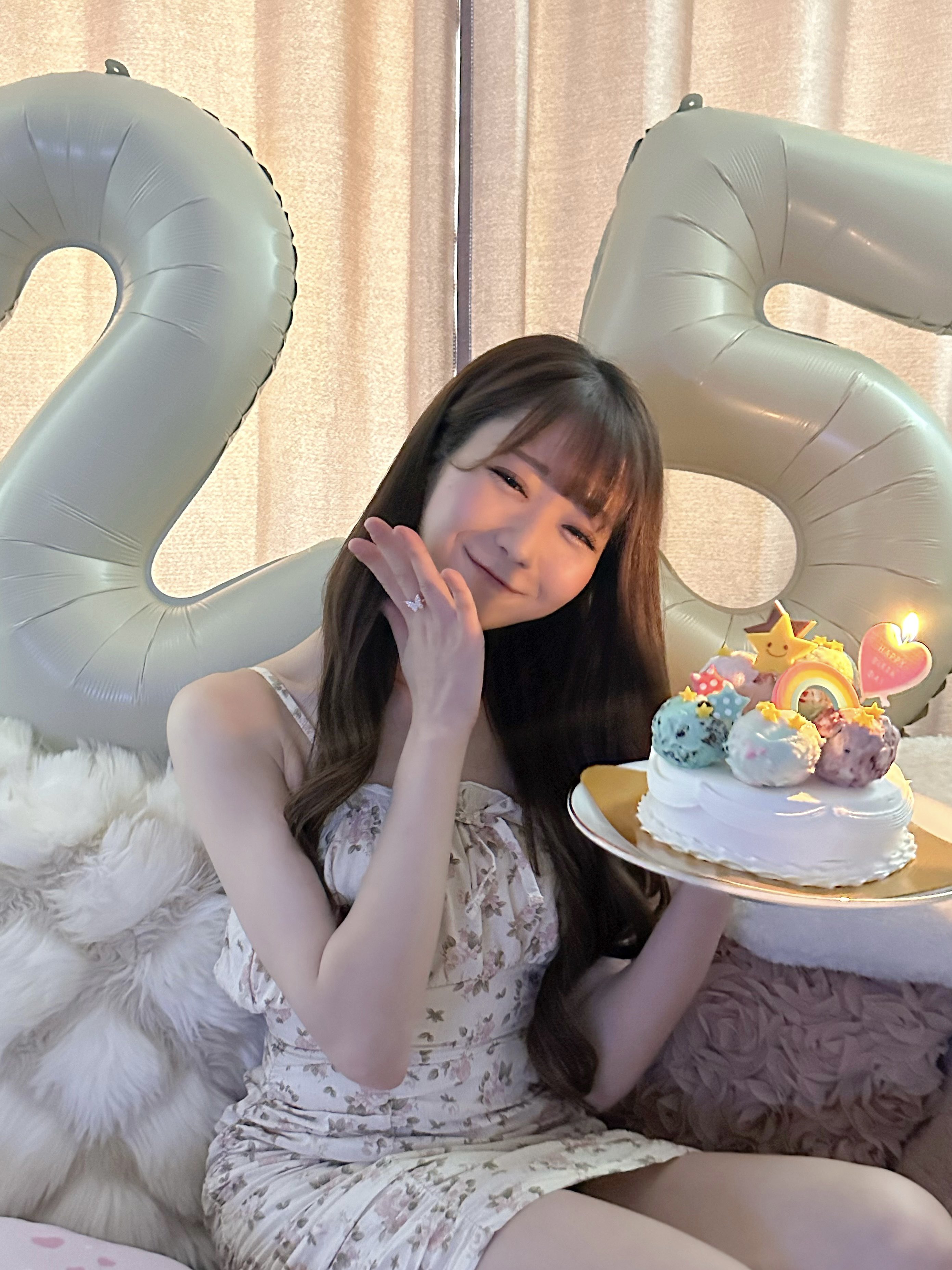 商品詳細ページ | =LOVE OFFICIAL SHOP | 大谷映美里生誕記念セット