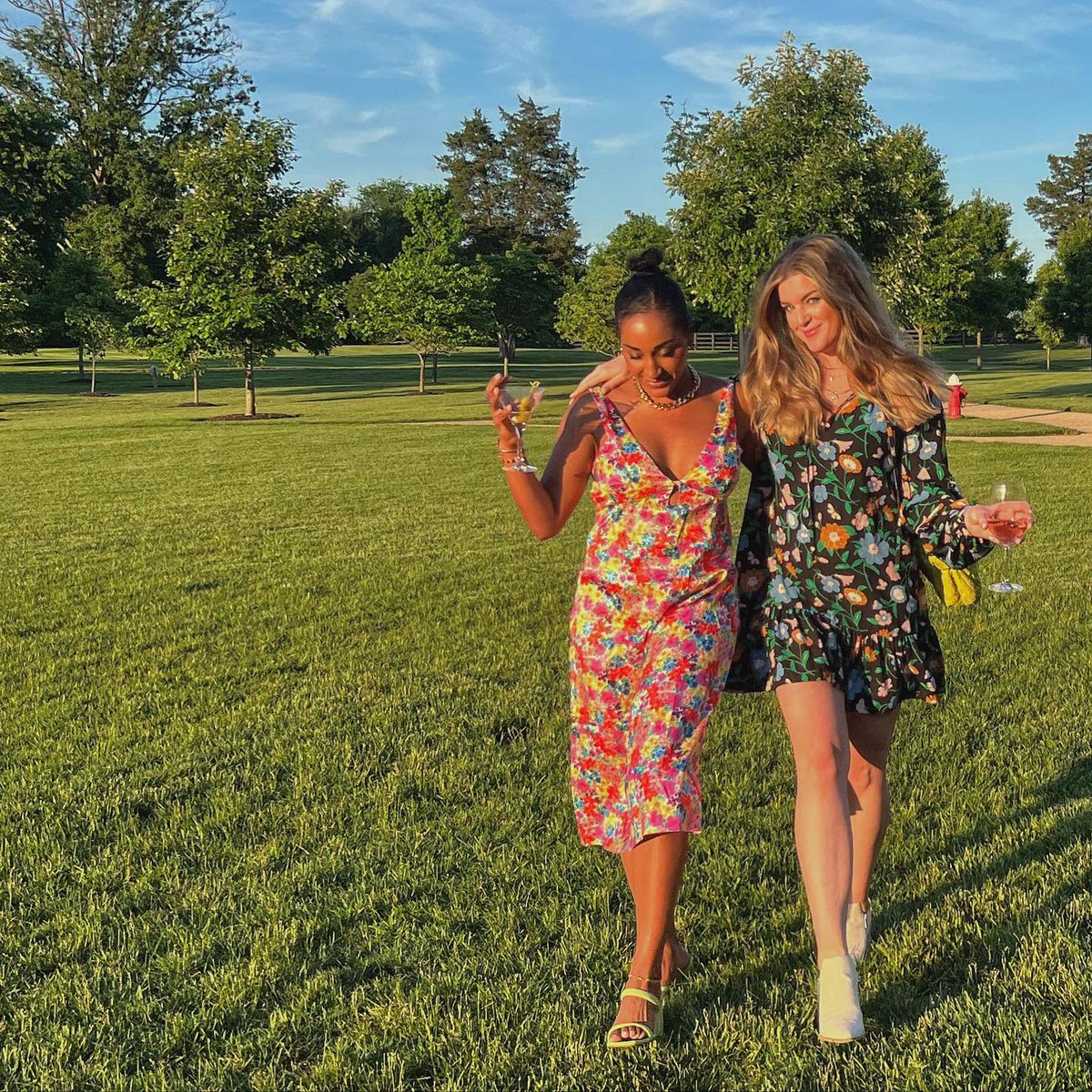 Salamander Middleburg tweet media