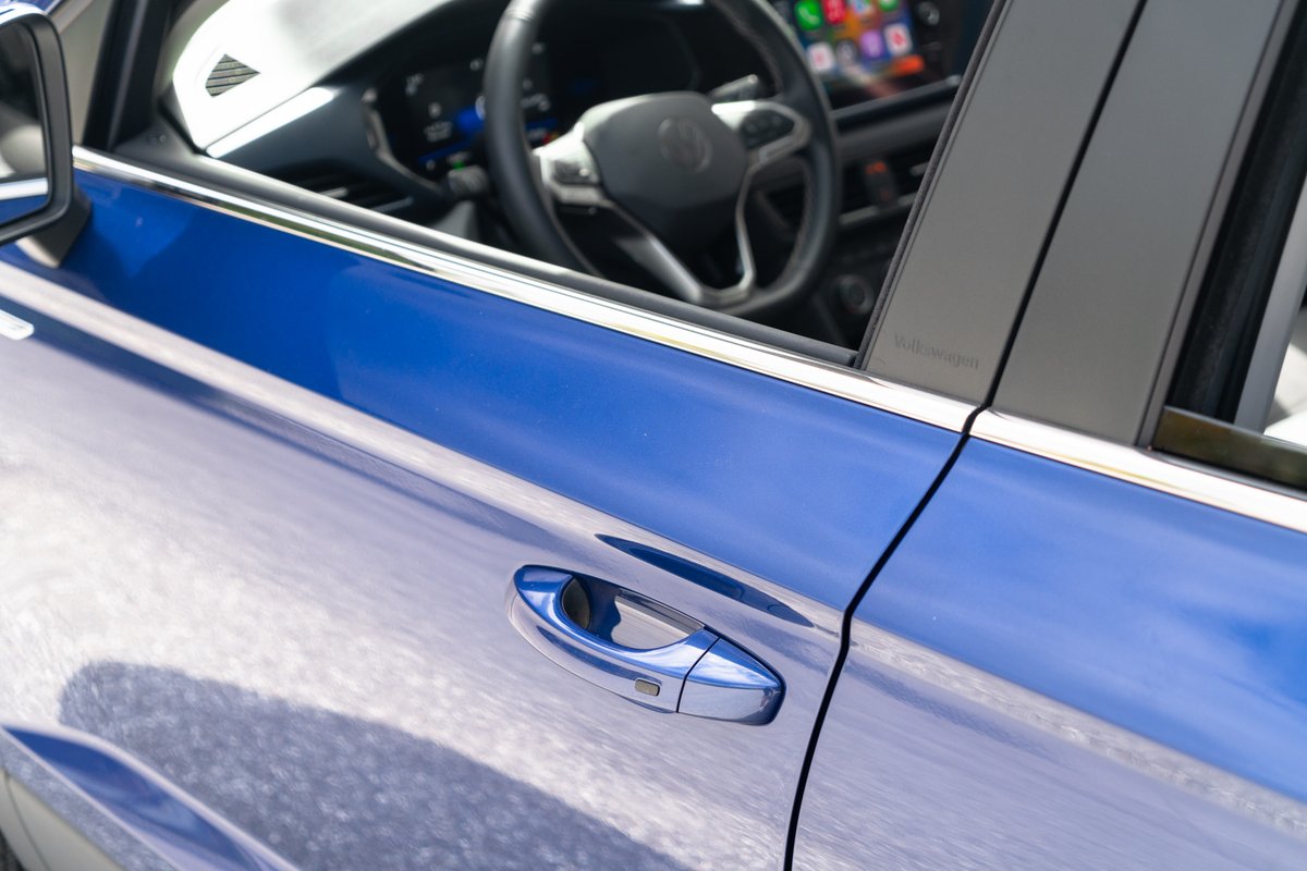 VWWPB's tweet image. Celebrate the present but be excited for the future when you drive a brand-new bold Volkswagen! Come to Schumacher Volkswagen of West Palm Beach today to check out our options!

#schumacher #schumacherautogroup #vw #volkswagen #volkswagenfan #soflo #carsales #carspot #carsofig