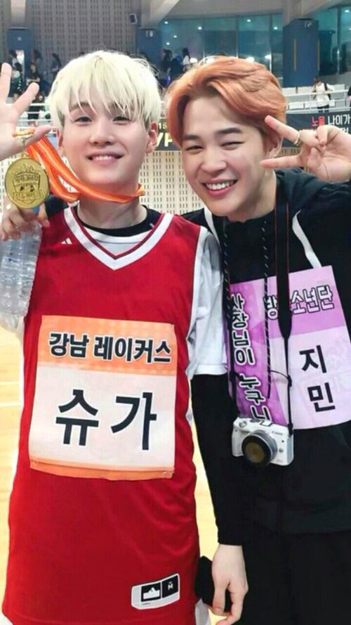 yoongisbgm's tweet photo. Happy Birthday to @bbypinkjimin ๐ซถ๐ซถ sending much love to my favorite oomf๐ฅณ๐ฅณ
#HappyJenDay
#OurLovelyJen
#JenDay
#HappyBirthdayJen https://t.co/aY4F78OtIG