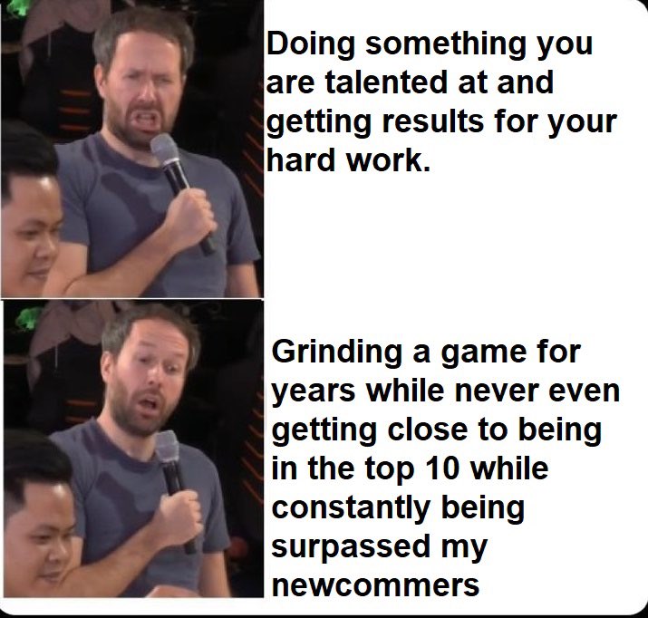 LAK_gesoffen tweet media