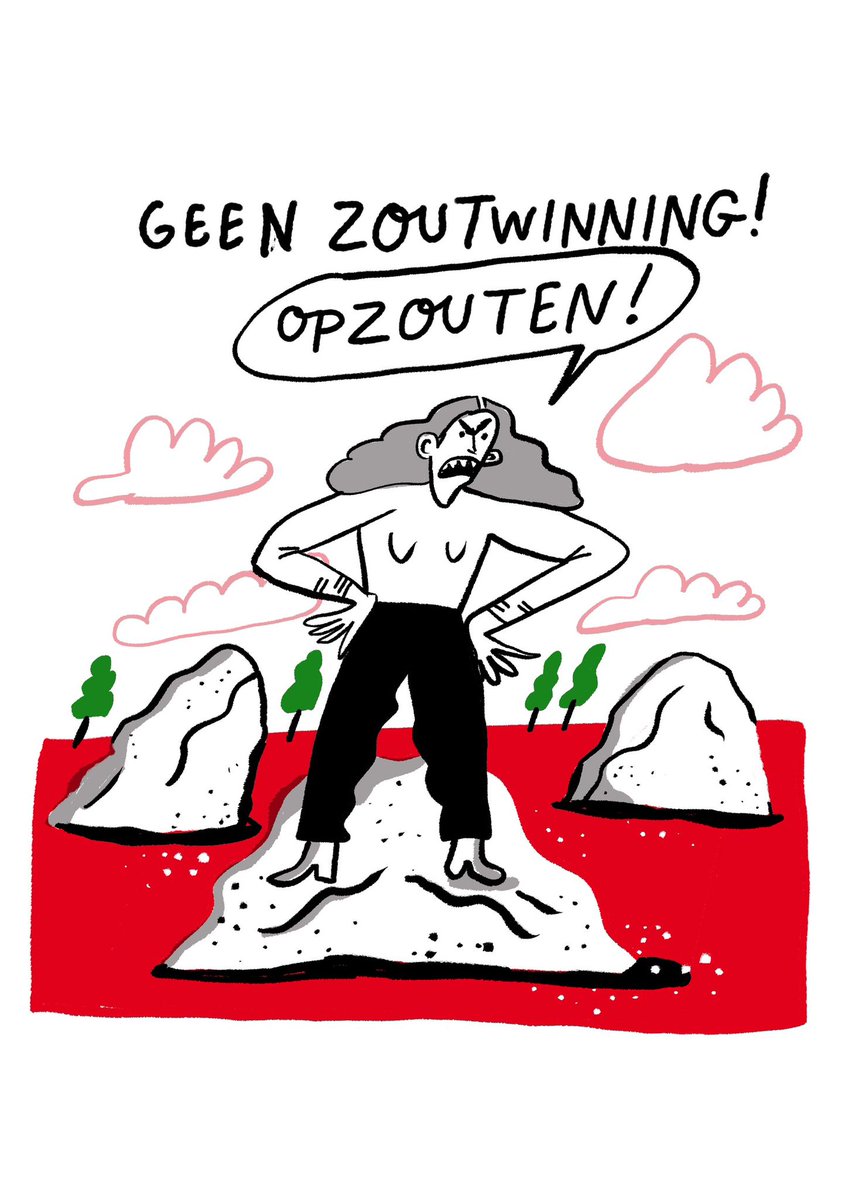 SP_Fryslan's tweet photo. #stem15maart #stemsp #stopzoutwinning #gezondelandbouw #gezondenatuur https://t.co/5DEofFG4wN