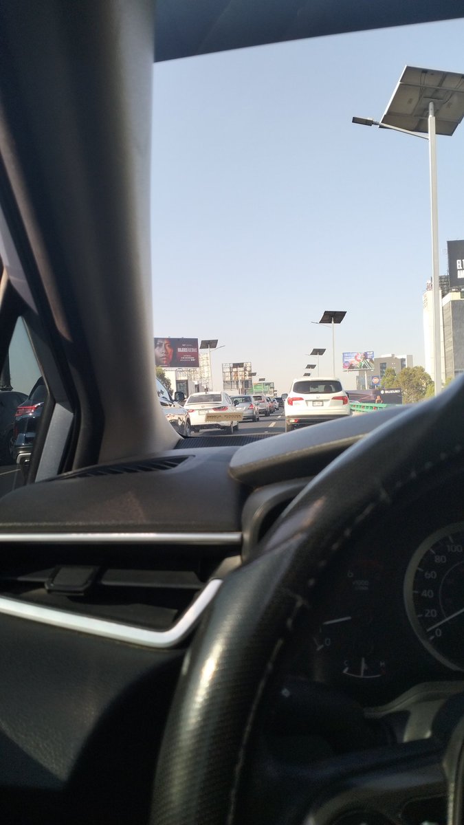 Mauricio Montaño tweet media