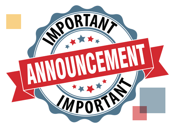 7 17 is in the final steps to converting to a new, more advanced operating system to meet the needs of our members and keep 7 17 ahead of the curve!  It all happens starting Friday, April 28 through Monday, May 1, 2023. All the details here 👉  at 717cu.com/conversion.