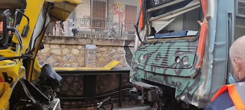 Για Το Δυστύχημα Στην ΣΤΑΣΥ - stasy-union.gr/gia-to-dystych…