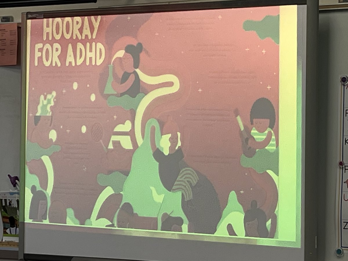 Bethany Zecher Sutton tweet media