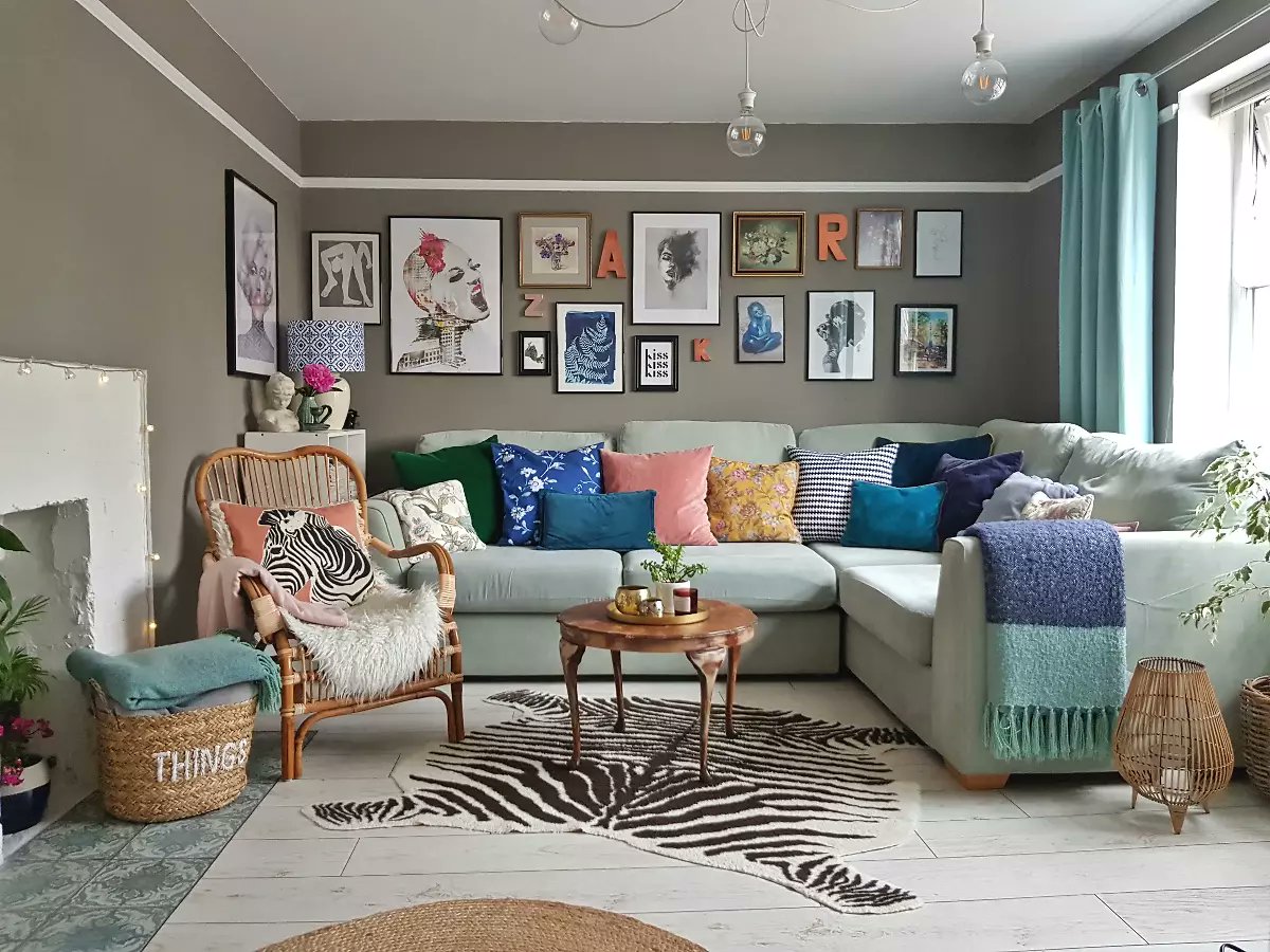 ratejab's tweet photo. Here are seven tips to help homeowners spruce up their homes to appeal to potential buyers. https://t.co/ptHRmmgnQw https://t.co/myAgoyAsY3