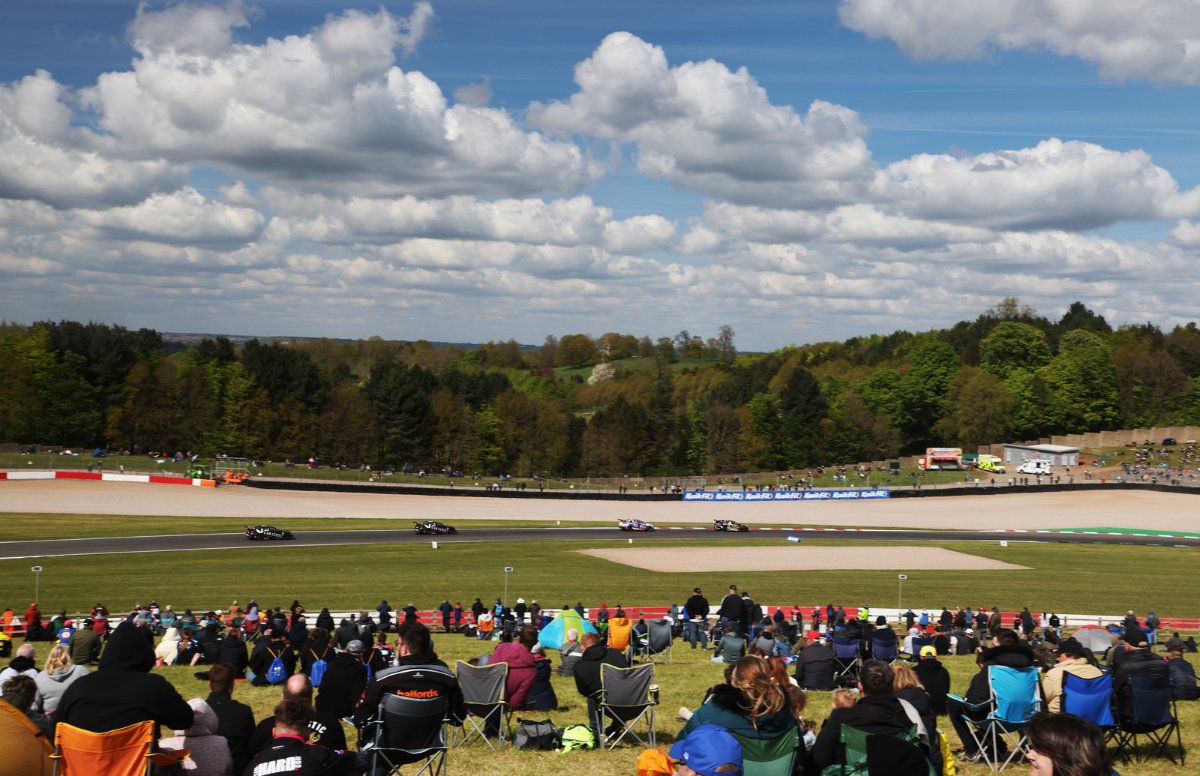 BTCC's tweet photo. ⚠️ BTCC calendar pages updated: Timetables ⚠️

All ten calendar pages have been updated with the full timetables for Saturday and Sunday as well as all ticket links!

Start planning your 2023 #BTCC weekends now 👉 https://t.co/olH6JSDG1g https://t.co/bSp756et0R