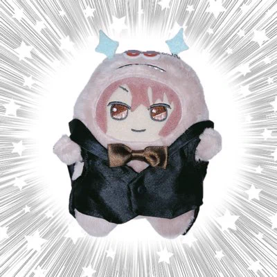 #新しいプロフィール画像 