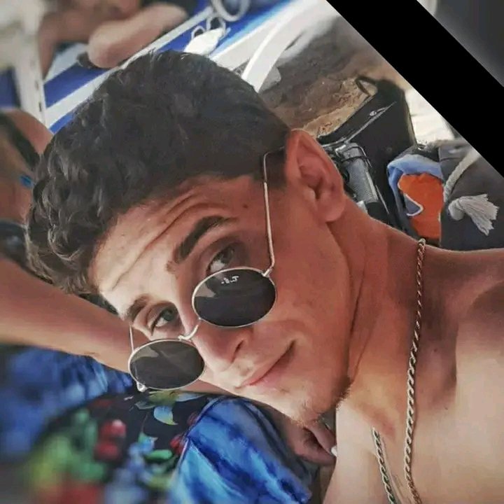 #NuevaFotoDePerfil