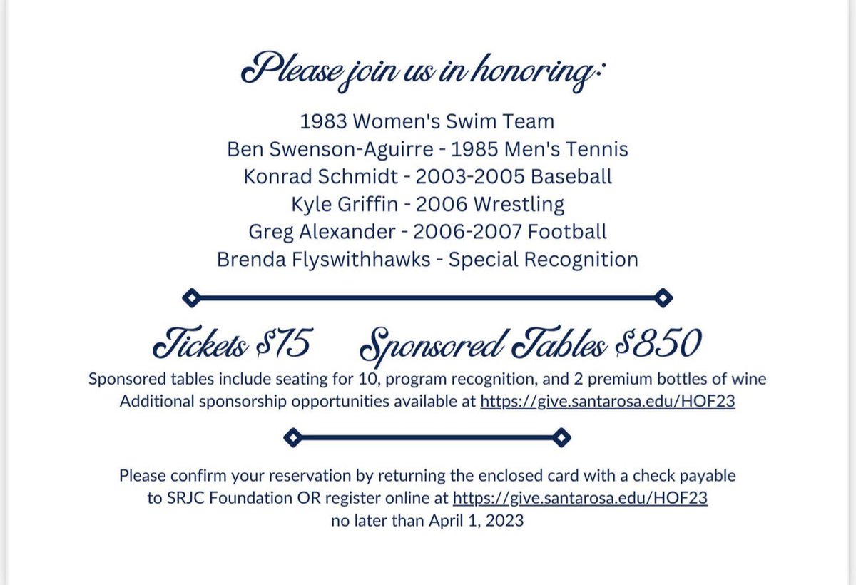 Join us in celebrating past and present Hall of Fame inductees! Their legacy and accomplishments pave the road for our future athletes.
#bearcubnation