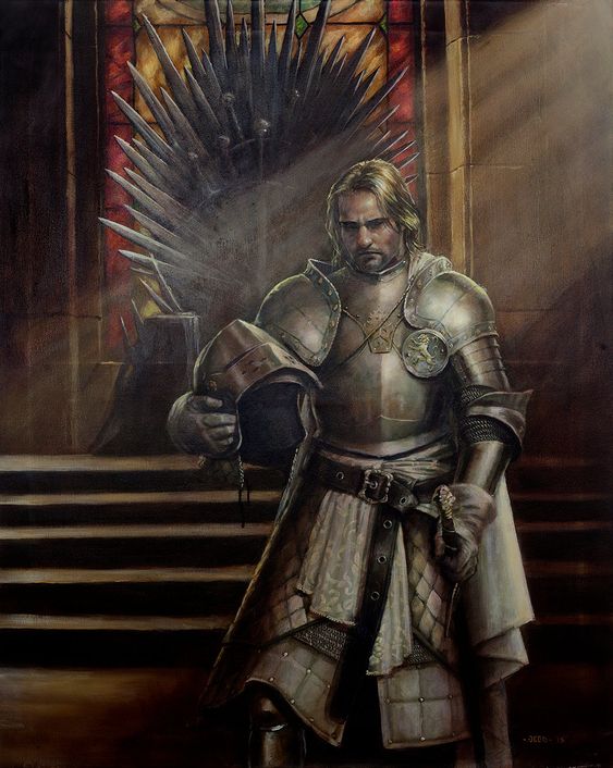 westeros_daily's tweet photo. “Hangi tanrılardan bahsediyorsunuz Leydi Catelyn?
Kocanızın dua ettiği ağaçlardan mı? kıkırdadı.Eğer tanrılar varsa dünya neden bunca acıyla ve adaletsizlikle dolu?”
“Sizin gibi adamlar yüzünden.”
“Benim gibi adamlar yok. Sadece ben varım.”

-Kralların Çarpışması (Catelyn VII) https://t.co/6HSTArpDjx