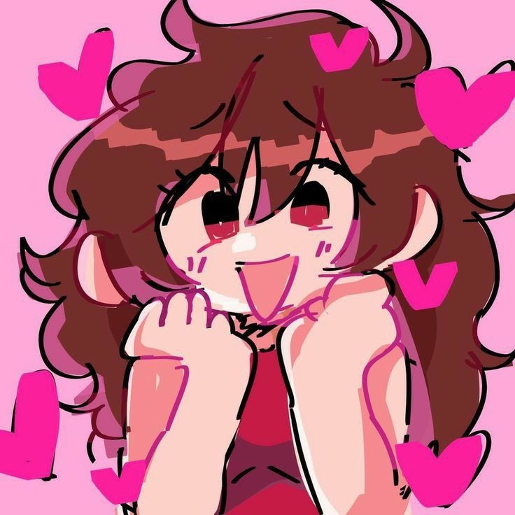 — vaya, ayer cree la cuenta y ya somos 200! Los quiero mucho son los mejores!
