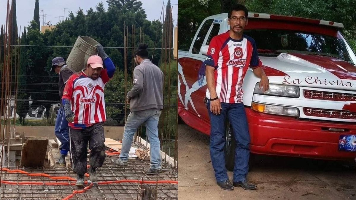 Gaspar_Sparco's tweet photo. Yo toda la semana / Yo el sábado 🥵 https://t.co/FeaJQOmG2J