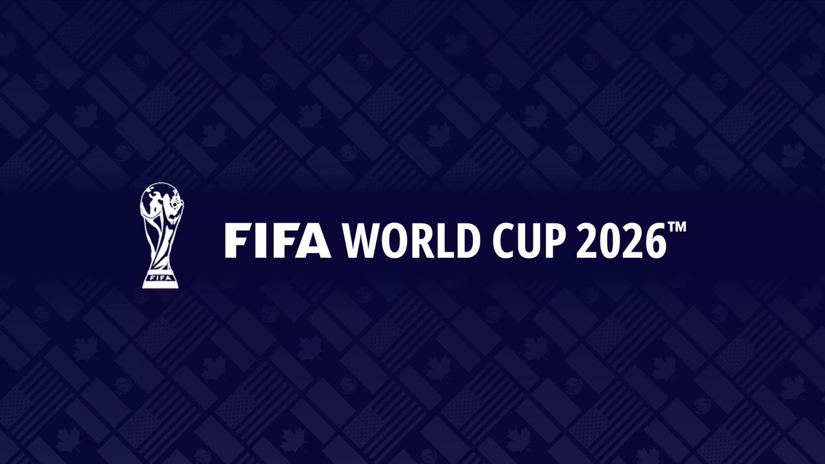 Jovenes futbolistas mx on twitter rt managertactical the 2026 