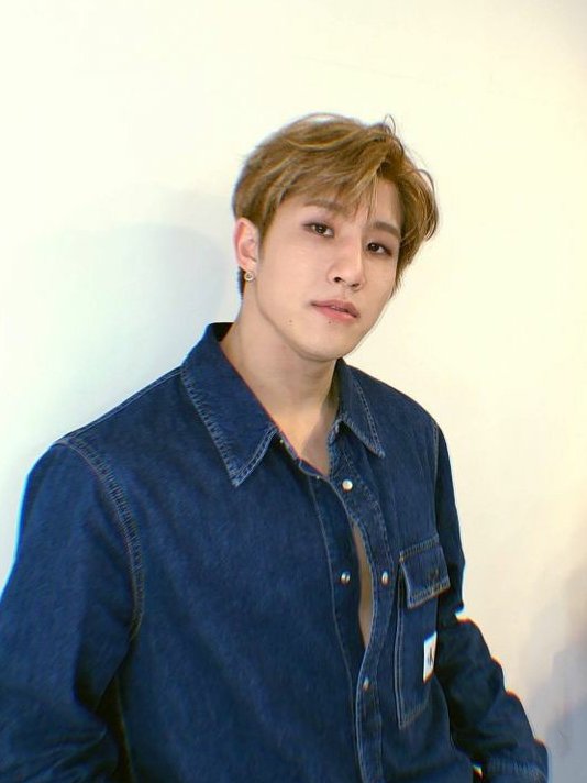 ASTRO 𝚙𝚒𝚌𝚜 tweet media