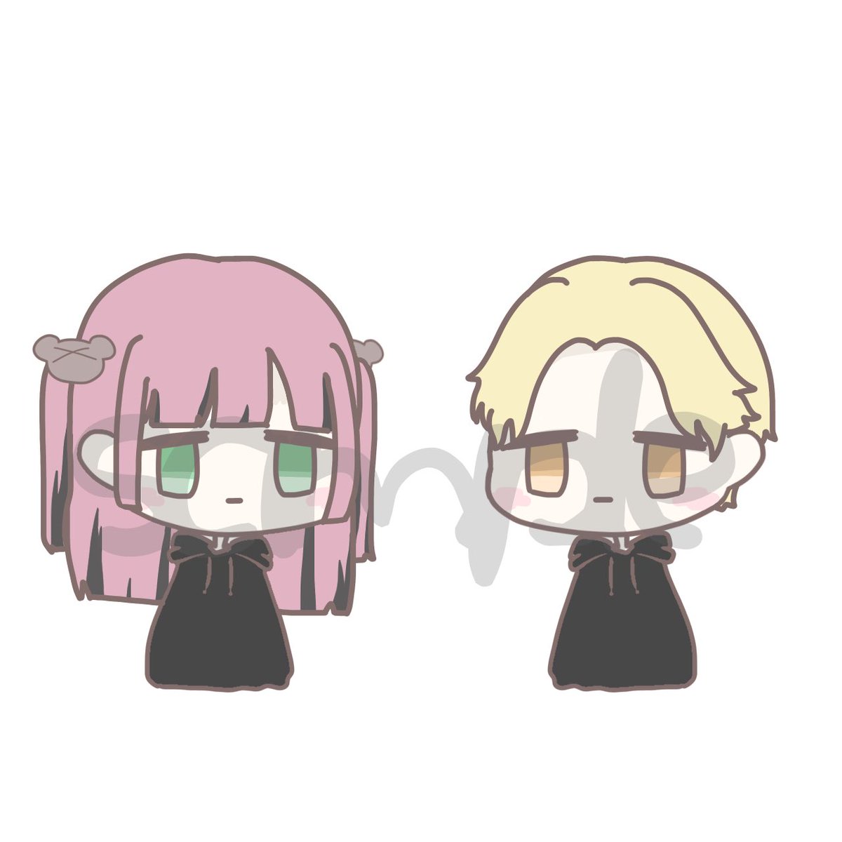 __o0xb's tweet photo. @xxx 
納品 https://t.co/QSZHXBLUHV