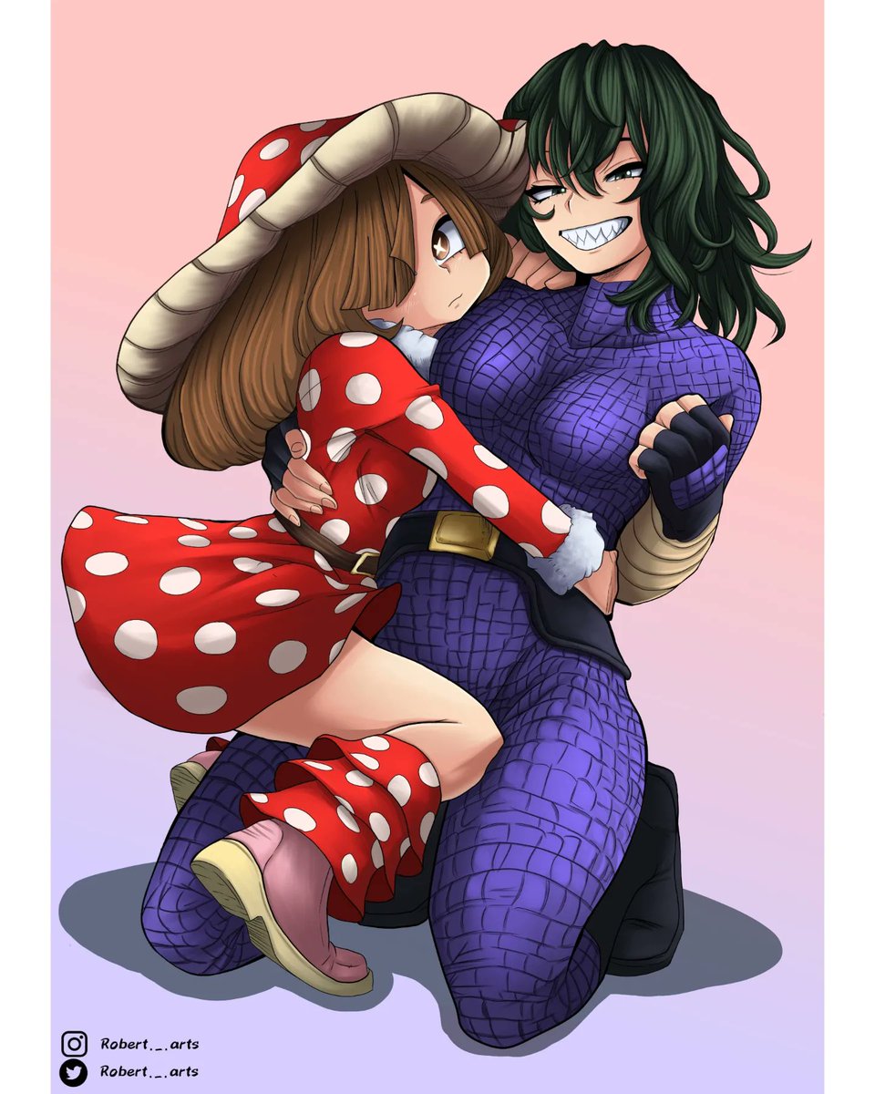 robertarts5's tweet photo. Lo terminé, espero les guste

#BokuNoHeroAcademia #MyHeroAcademia #bokunohero #anime #manga #mangacoloring #mangaart https://t.co/lMx7Lmzb2f