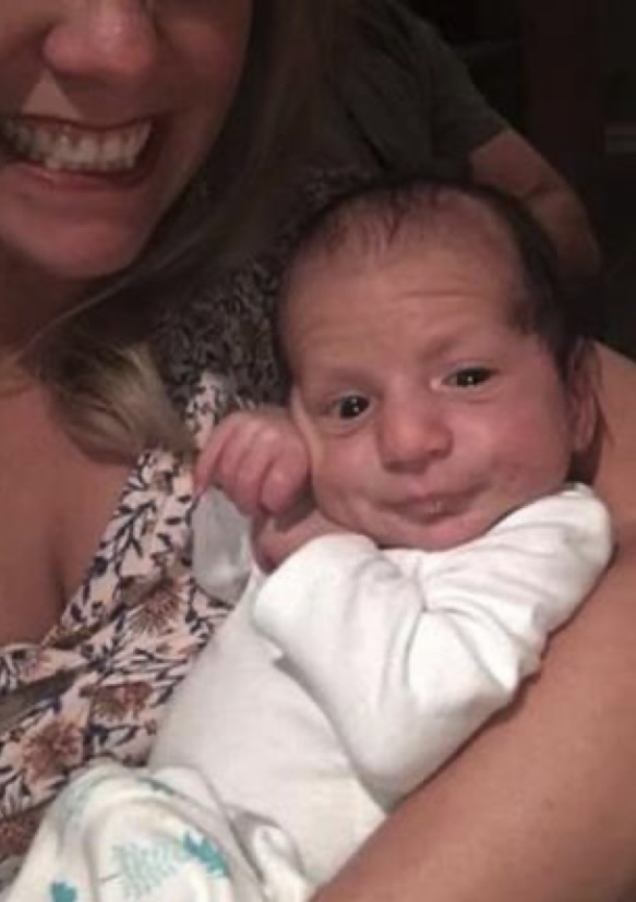 LeahANDJacob12's tweet photo. Unlike my sister i just keep birthing out the cutest like babies! These are probably my cutest ones!!!!!!! https://t.co/6TCIHKYRRI