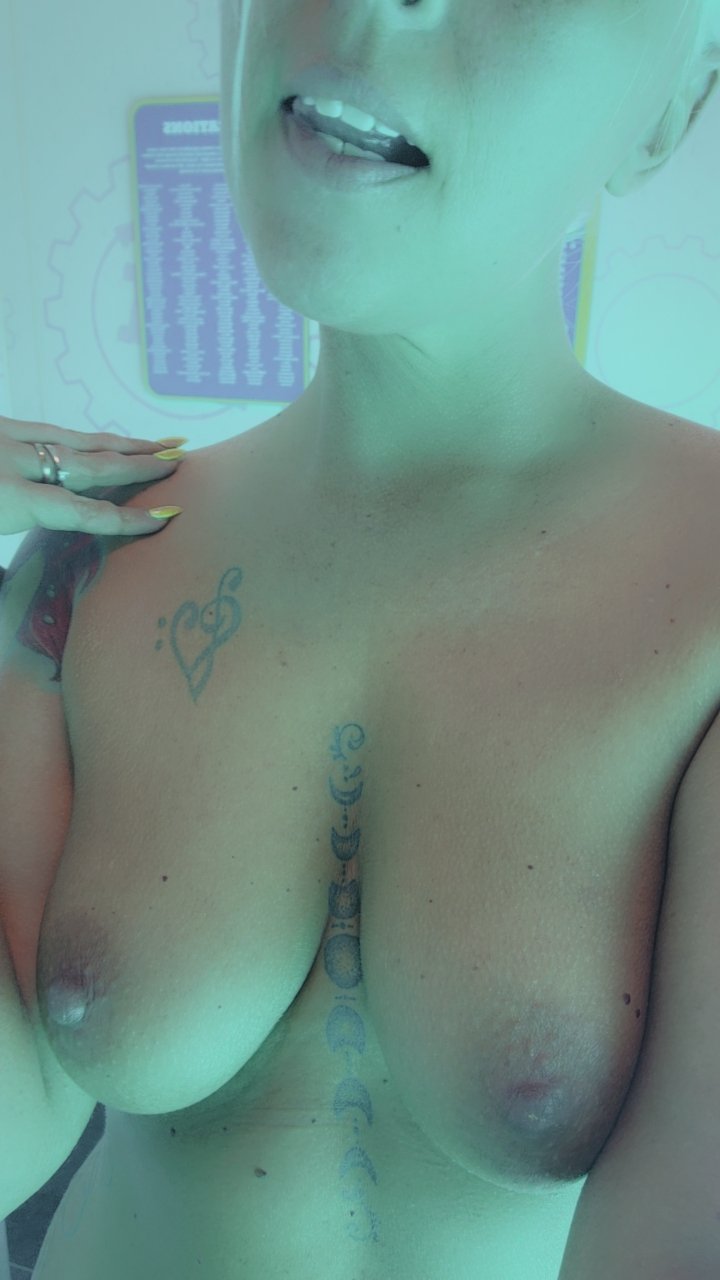 TW Pornstars - Pixie Princess. Twitter. Good Morning❤️❤️ Its been awhile.  onlyfans onlyfansgirl. 3:19 PM - 14 Mar 2023