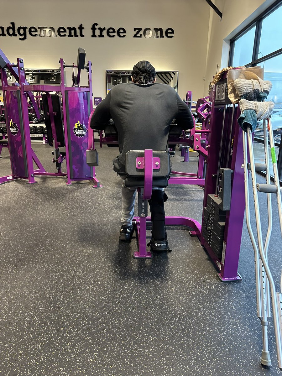 Josh Berman Real Estate tweet media