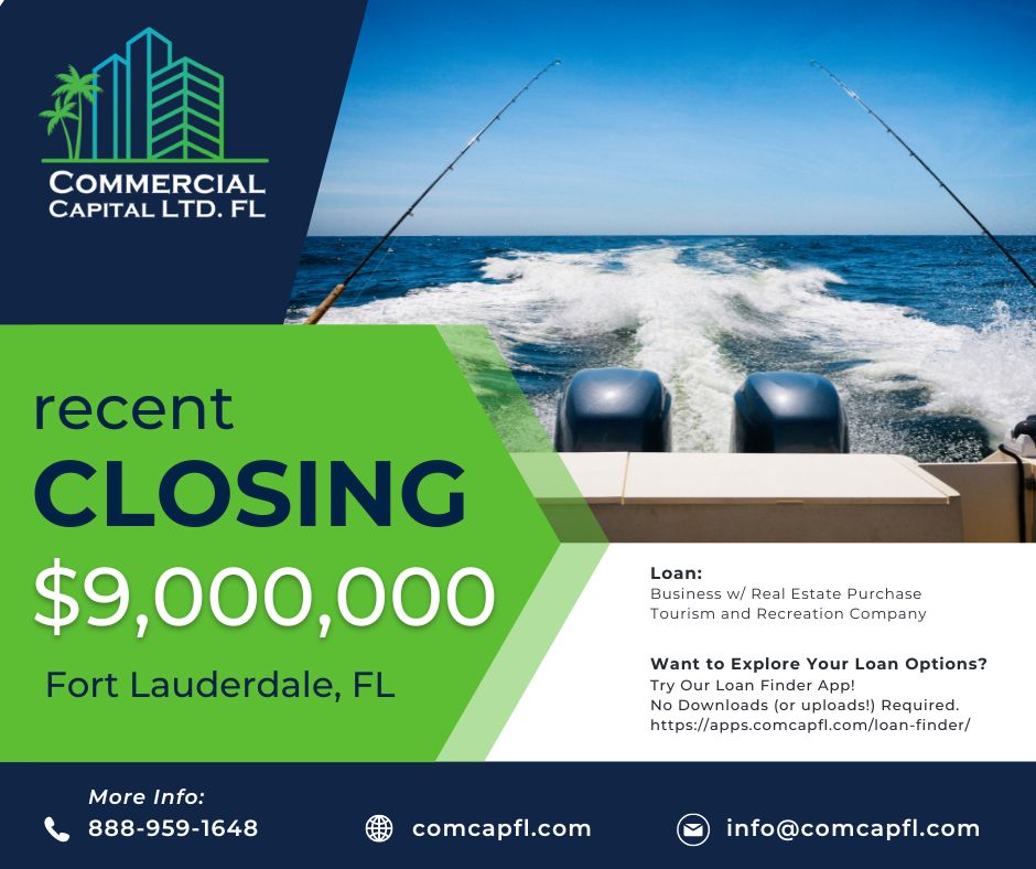 davedambro's tweet photo. This business purchase + CRE loan spent 9 MONTHS trying to find a home amongst multiple lenders. The broker was about to drop the deal, until he ran it by us. 

Find out how we secured a commitment in 45 days &amp; closed this challenging loan: https://t.co/9Qb7K78Hek 

#justclosed https://t.co/5CrZecoXxt