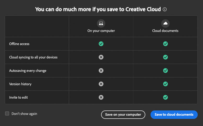 techislife tweet media