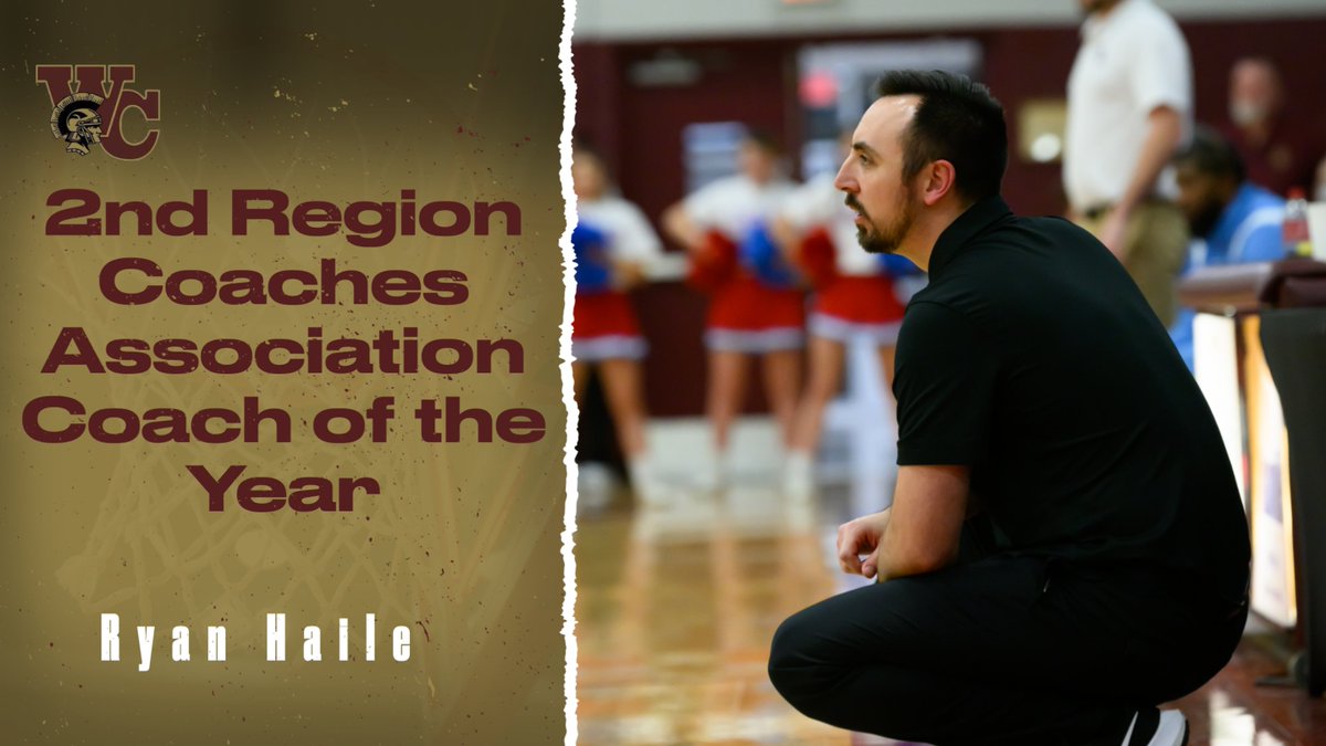 WCHS Athletics (@wchs_athletic) on Twitter photo 