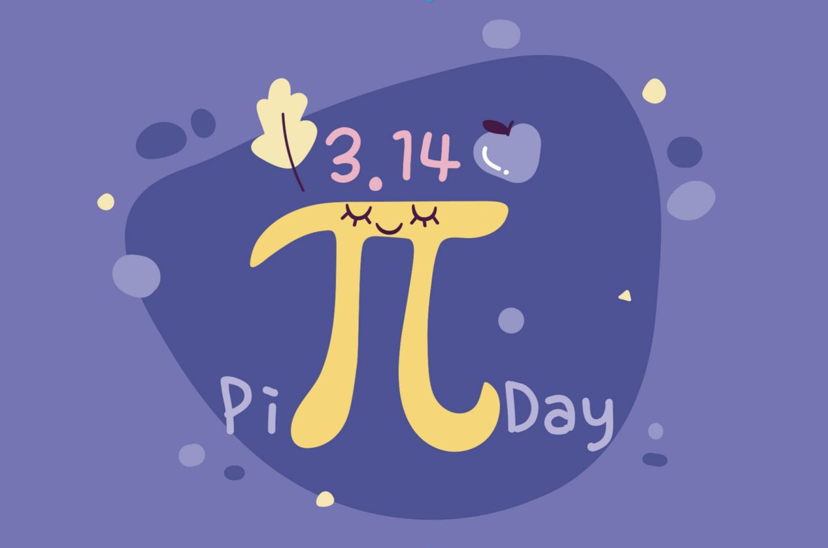 Happy Pi Day everyone! Try our favorite Pi Day Task? mailchi.mp/youcubed/happy…