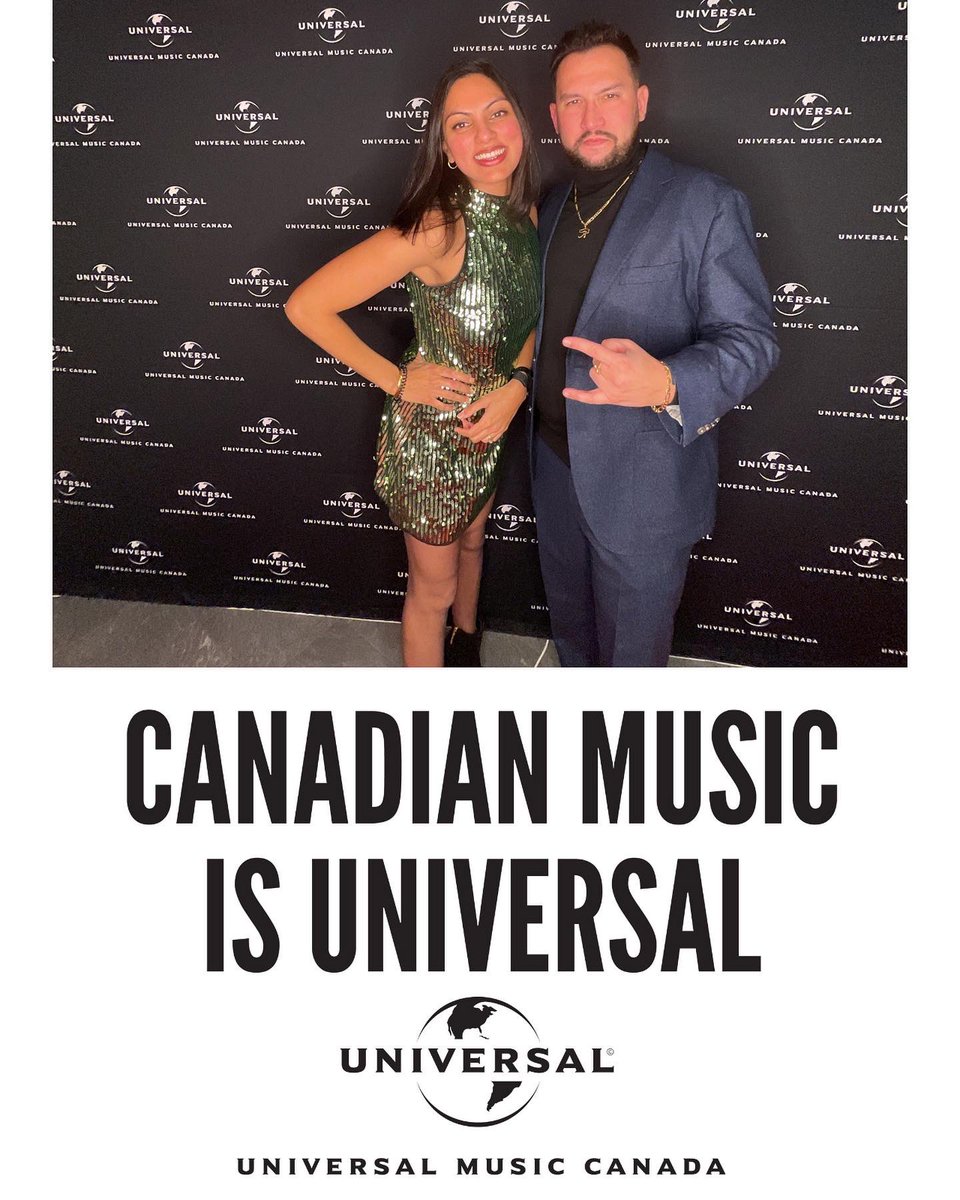 boomdice tweet media