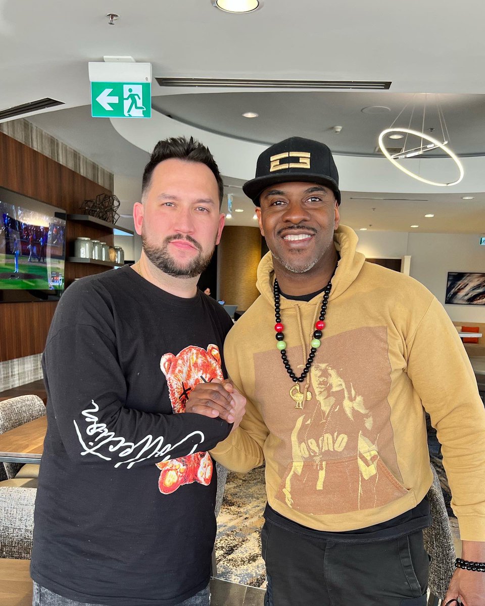 boomdice tweet media