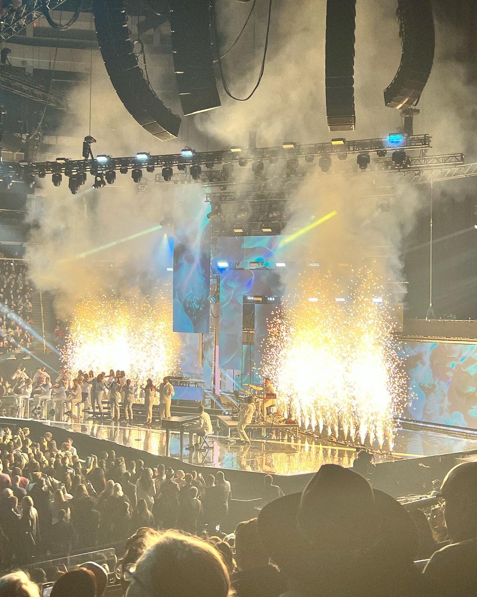 boomdice tweet media