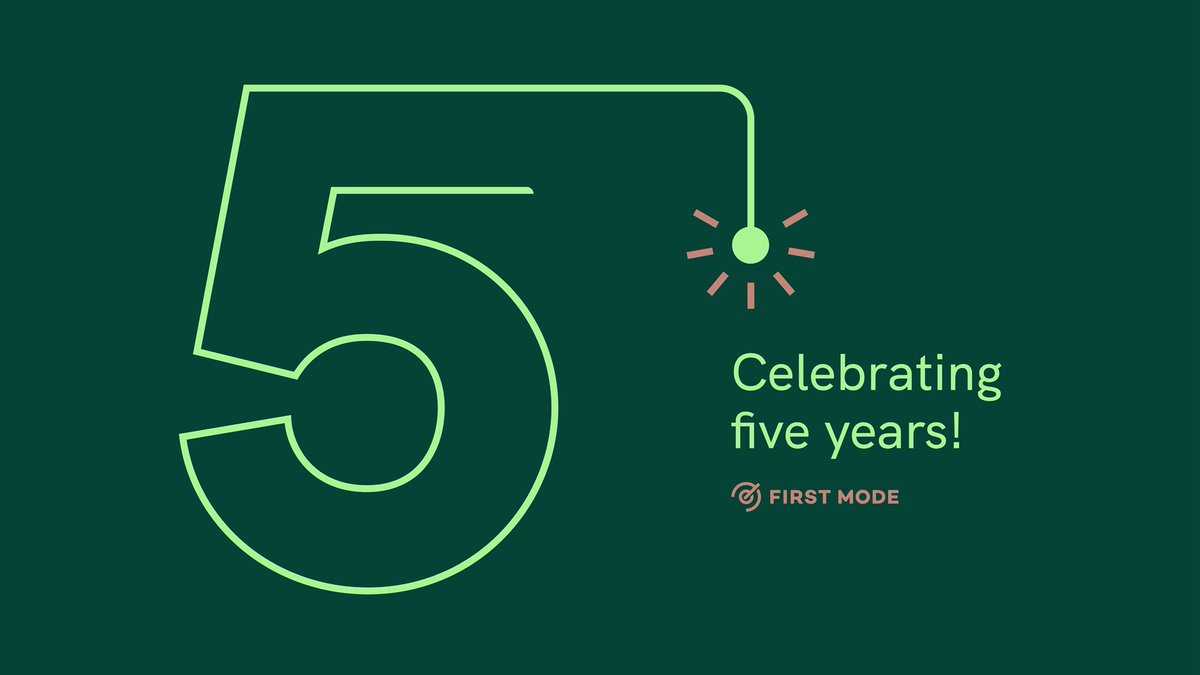 Rhae Adams tweet media