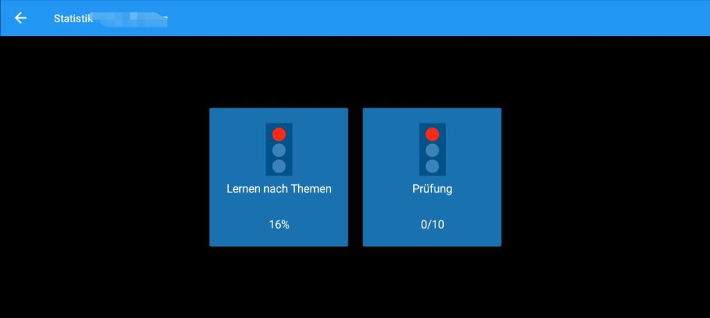 Zer0Sugar0's tweet photo. @geckarbre Was soll ich sagen 🥲 https://t.co/BZ8SR7Sjvt