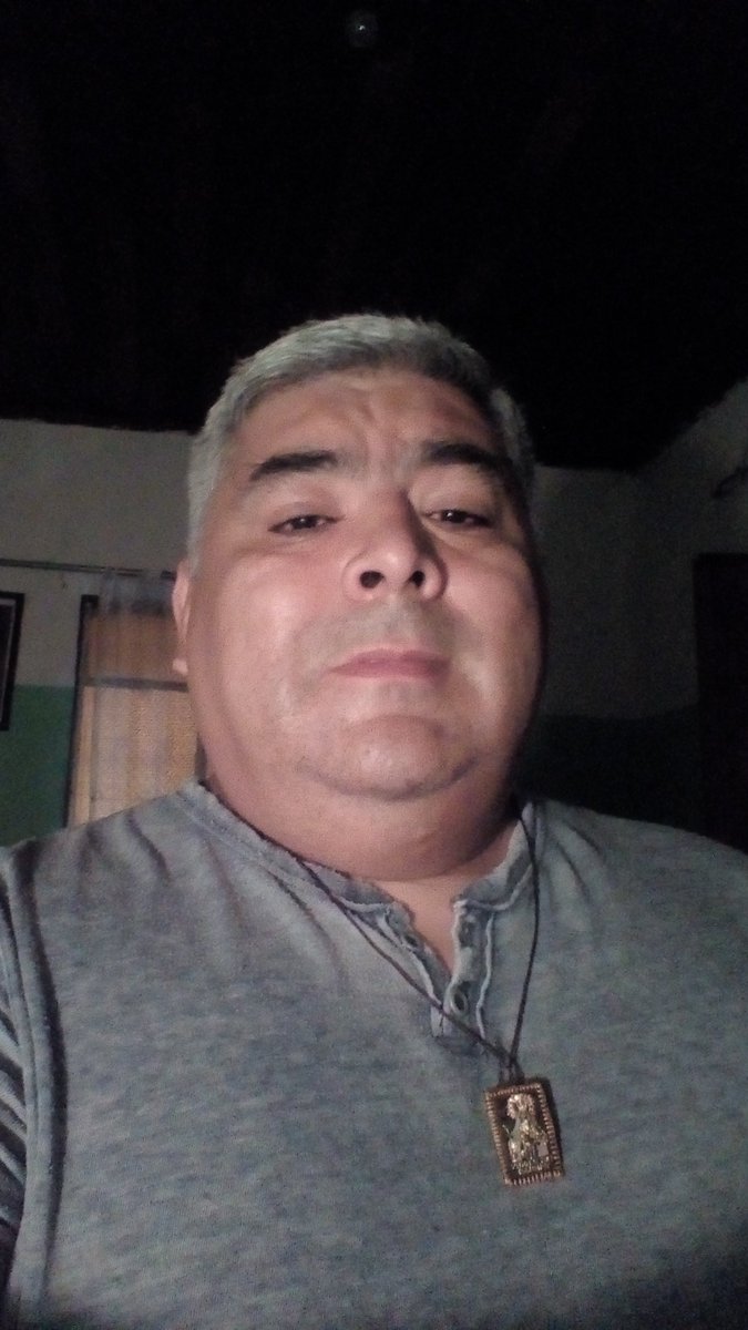 Alejand92016661's tweet photo. Estoy #Cuadrand Mi Secta De #Criptomovie y #Criptomovies en #Criptofoto y #Criptofotos en #Criptomoney https://t.co/cyPebpzBDb