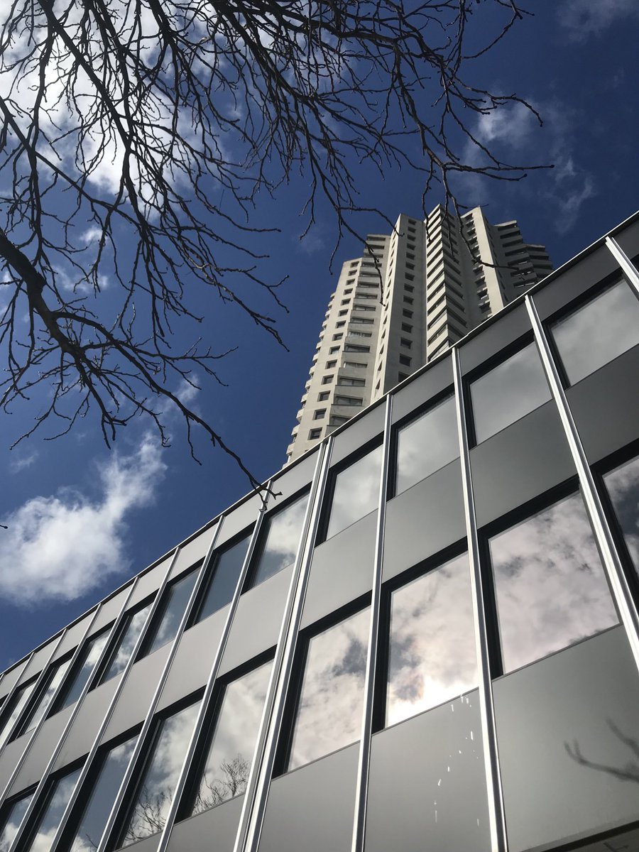 Isabelle Chenevez tweet media