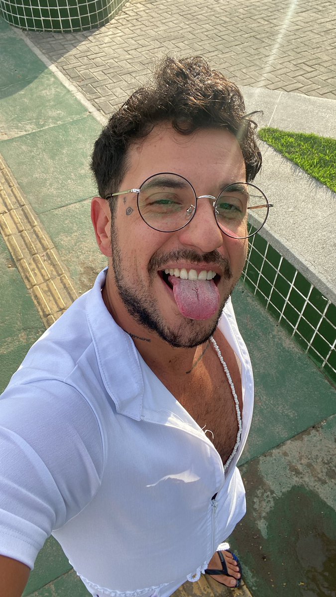 Ary Rosa 🎞️♒️♏️🏳️‍🌈🔞 (@aryrosza) / Posts / X