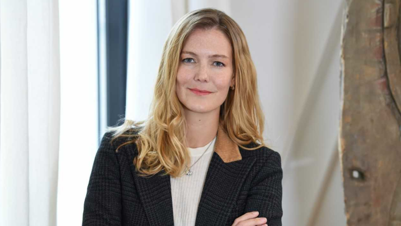 Décideurs Magazine (@magdecideurs) on Twitter photo "Une entreprise familiale est structurellement profilée pour avoir un impact social et environnemental positif" explique <a href="/PaulineDuval_GD/">Pauline Boucon Duval</a> dans un entretien à Décideurs. <a href="/groupe_duval/">Groupe Duval</a> decideurs-magazine.com/strategie/5481… "Une entreprise familiale est structurellement profilée pour avoir un impact social et environnemental positif" explique <a href="/PaulineDuval_GD/">Pauline Boucon Duval</a> dans un entretien à Décideurs. <a href="/groupe_duval/">Groupe Duval</a> decideurs-magazine.com/strategie/5481…