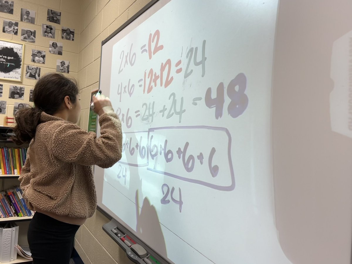 beebepan's tweet photo. 🙌<— the feeling when a student says, oooh I get it! “Understanding can be defined as a measure of quality and quantity of connections that an idea has with existing ideas”
@ John A. Vandewalle #BeebeAdventures #PartnersInGrowth https://t.co/OJW6hCuD3s