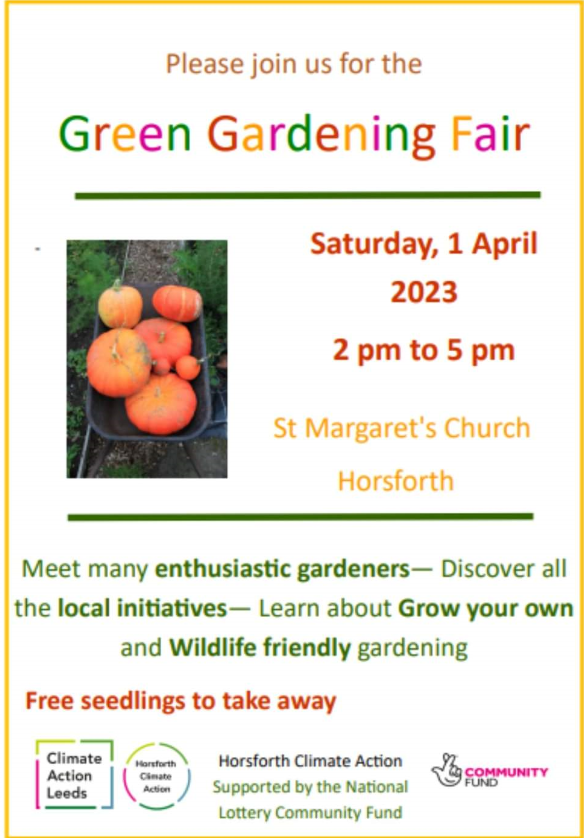 HorsforthHub's tweet photo. https://t.co/Iyk9sY4ll6