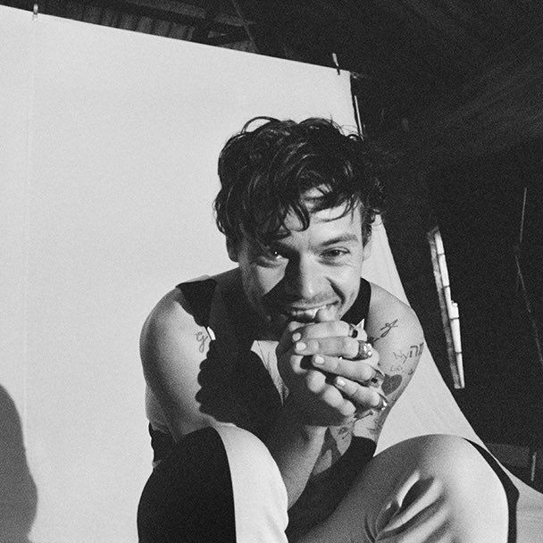 paulastyles97's tweet photo. #NewProfilePic https://t.co/00Z64EsIcR