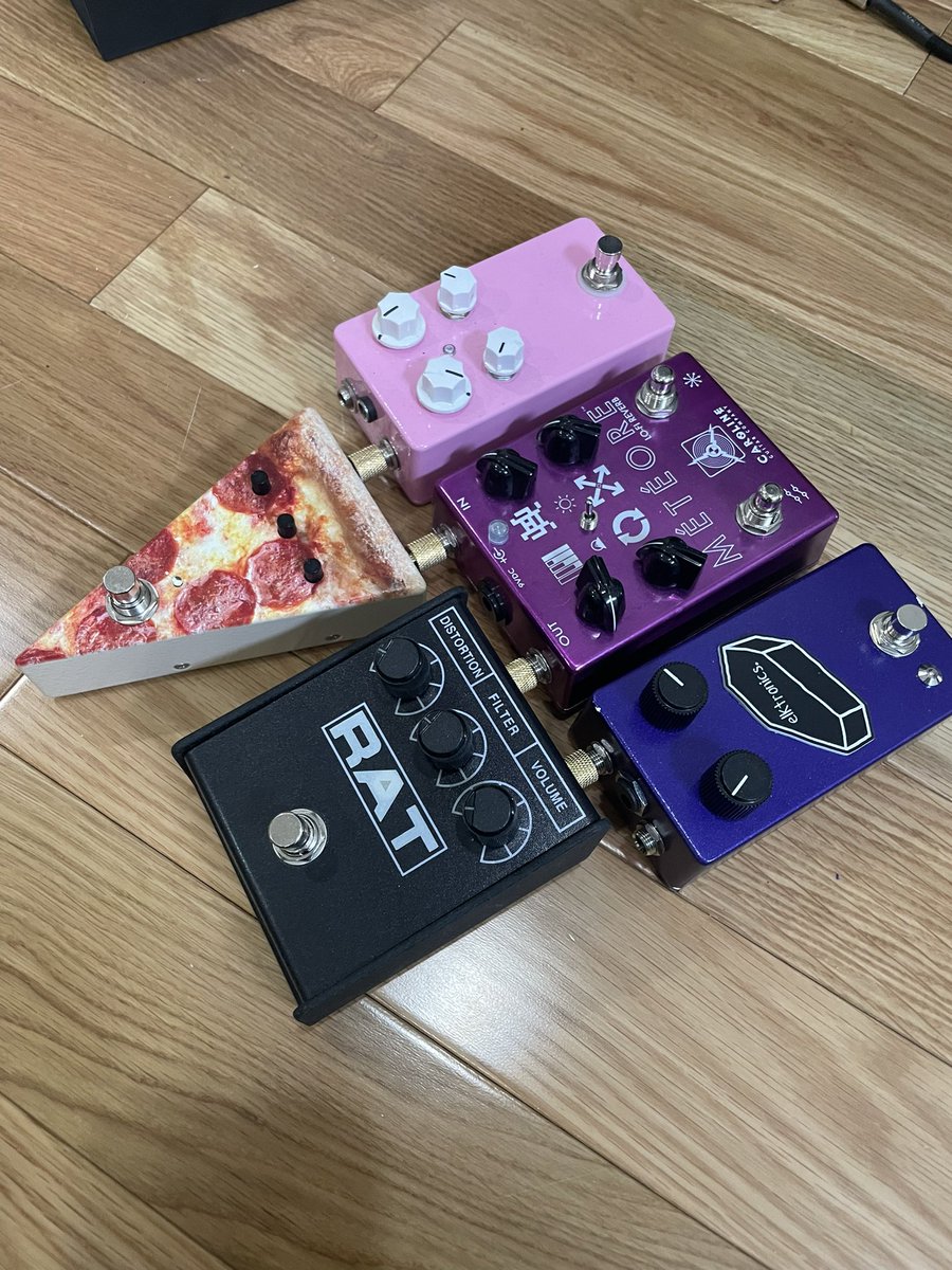 ending the top jacks vs side jacks debate once and for all