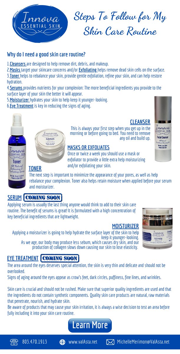 INNOVA SKIN CARE PRODUCTS
valasta.net/blogs/innova-e…