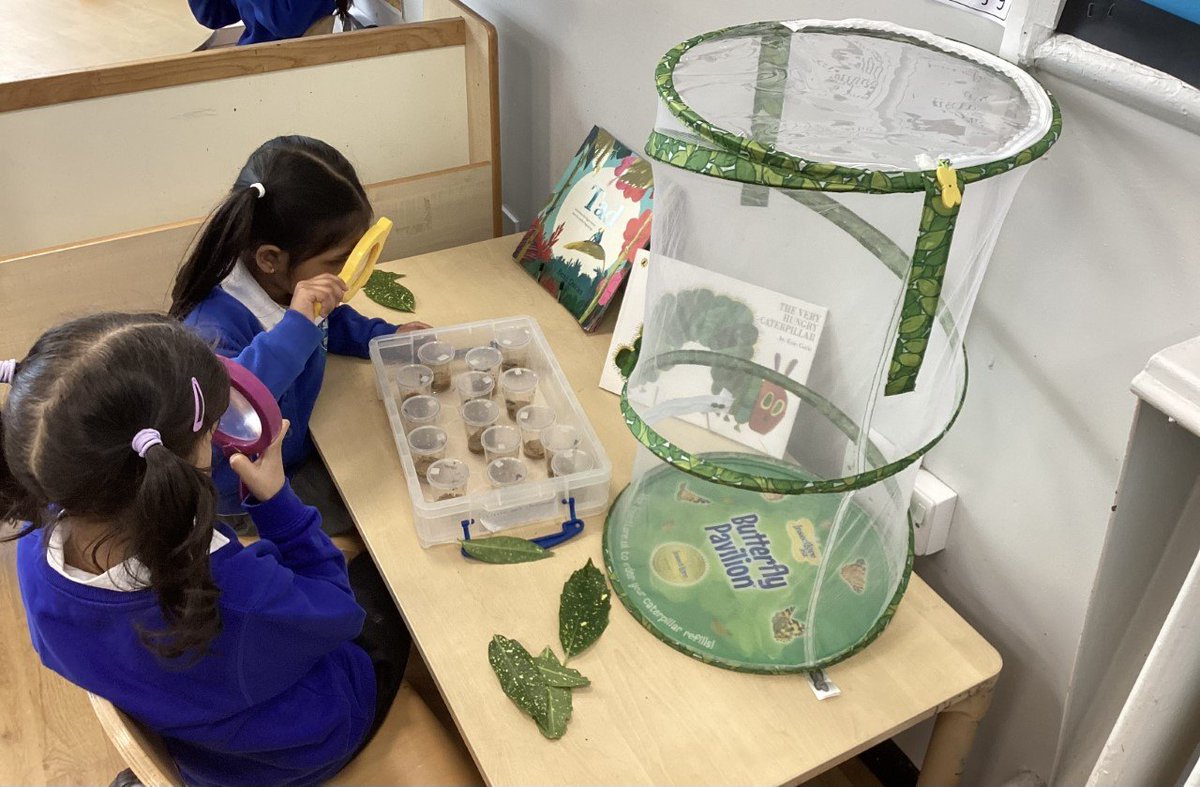 Broom Valley Community School on Twitter "RT angelahmaltby More