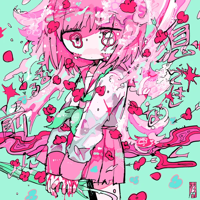 分かっていたかった 