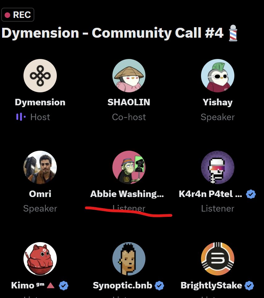 AbbieWash_'s tweet photo. @dymensionXYZ https://t.co/nF6RjWk1WB