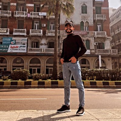 غمّض عينيك؛ واحلم انه العالم النا 🤍.