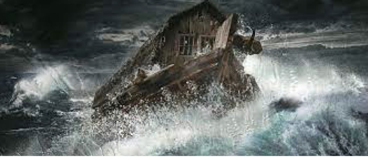 God02345's tweet photo. Got bored lol #SorryNotSorry #CantOutFloatTheBoat ily @Yourdadsfav123 https://t.co/8DHwL1Ugvb