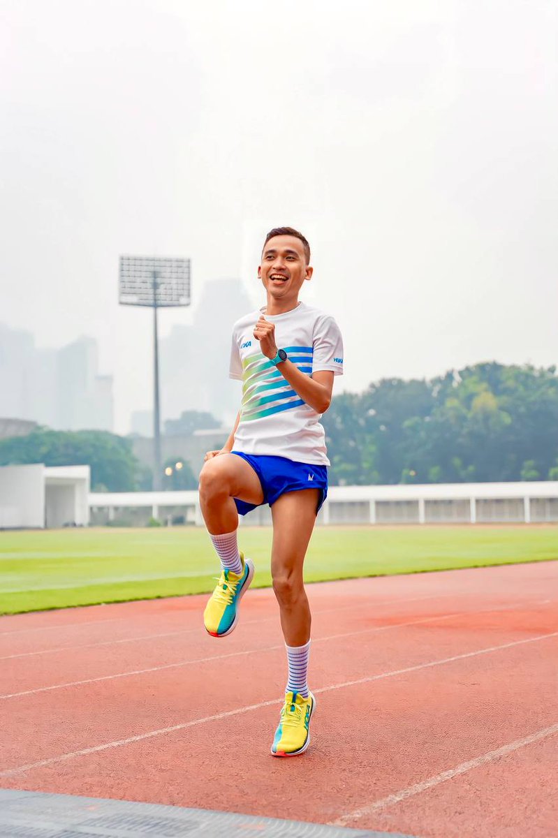 captain_sammi's tweet photo. @hoka 🇮🇩 https://t.co/qXhhMIFxq7